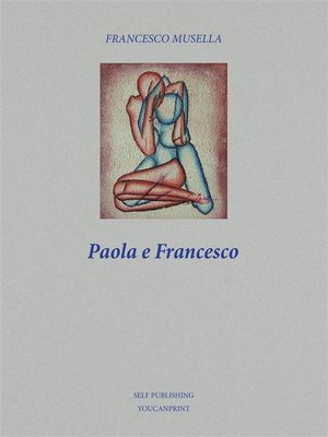 cover image of Paola & Francesco